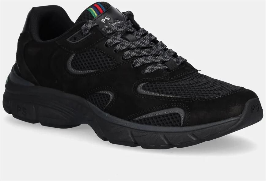 PS By Paul Smith Shane Sneakers - Foto 2