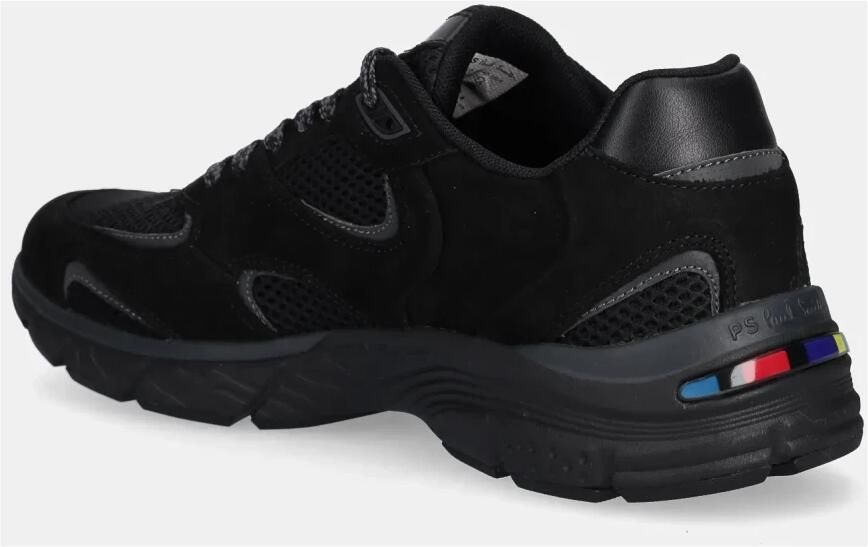 PS By Paul Smith Shane Sneakers - Foto 3