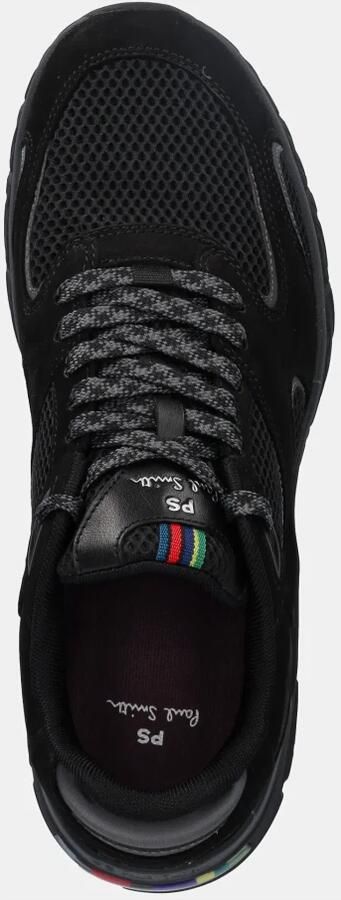 PS By Paul Smith Shane Sneakers - Foto 5
