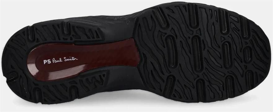PS By Paul Smith Shane Sneakers - Foto 4