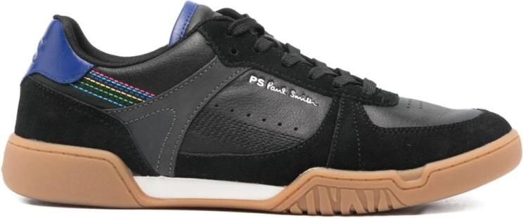 PS By Paul Smith Sneakers Black