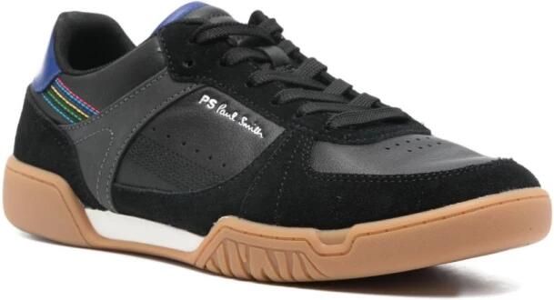 PS By Paul Smith Sneakers Black - Foto 2