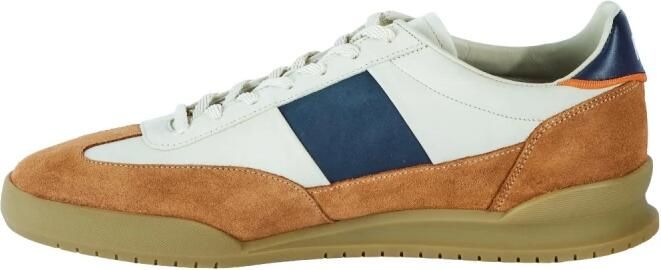 PS By Paul Smith Sneakers Dover