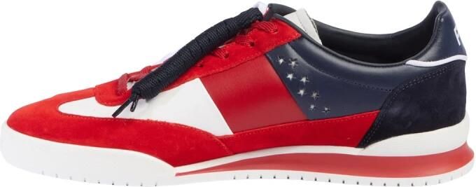PS By Paul Smith Sneakers Dover USA