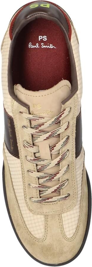 PS By Paul Smith Sneakers - Foto 2