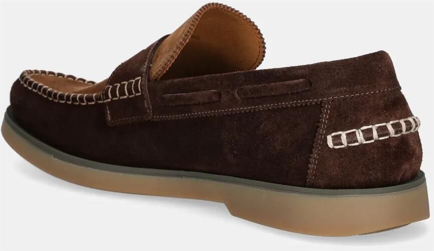 PS By Paul Smith Tristain Loafers - Foto 2