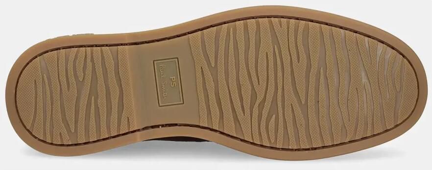 PS By Paul Smith Tristain Loafers - Foto 4