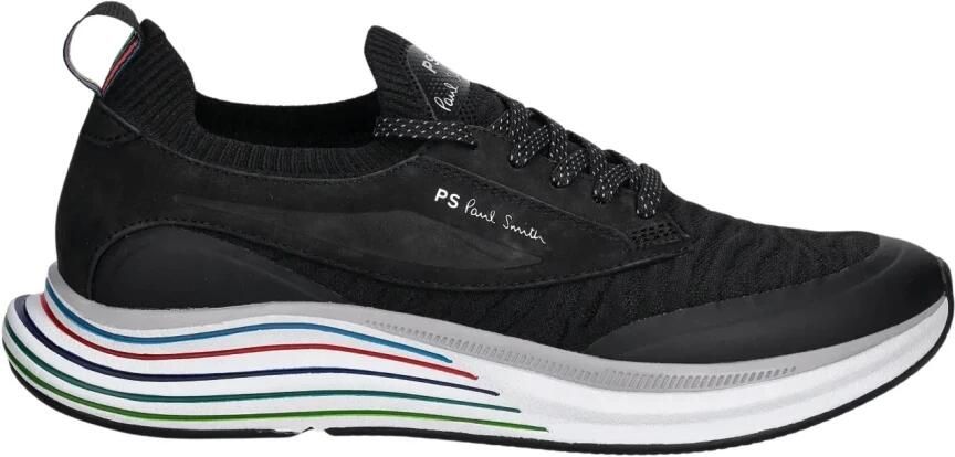 PS By Paul Smith Volt Sportschoenen