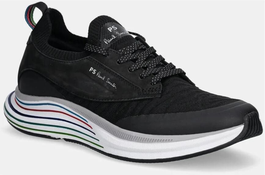 PS By Paul Smith Volt Sportschoenen - Foto 2
