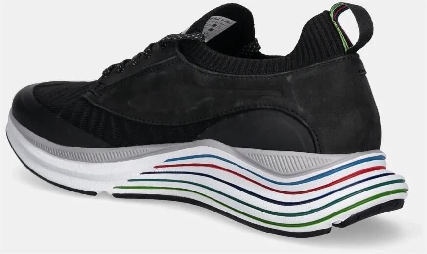PS By Paul Smith Volt Sportschoenen - Foto 3