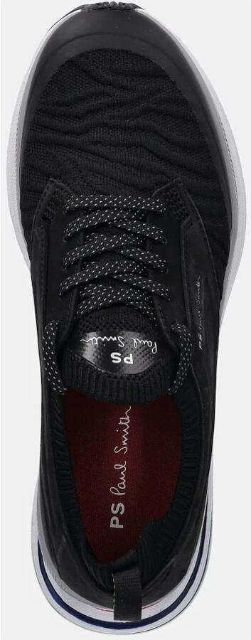 PS By Paul Smith Volt Sportschoenen - Foto 4