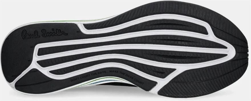 PS By Paul Smith Volt Sportschoenen - Foto 5