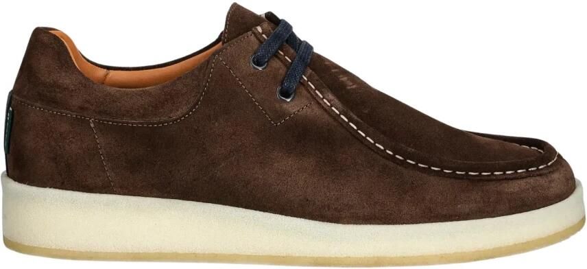 PS By Paul Smith Wyld