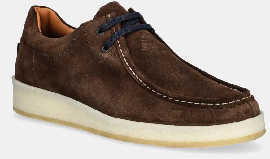 PS By Paul Smith Wyld - Foto 3