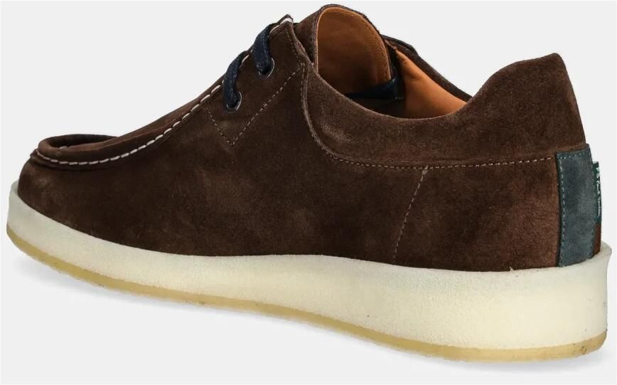 PS By Paul Smith Wyld - Foto 2