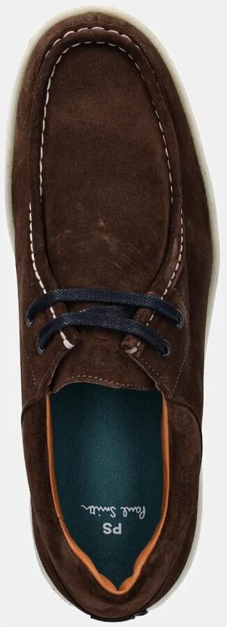 PS By Paul Smith Wyld - Foto 4