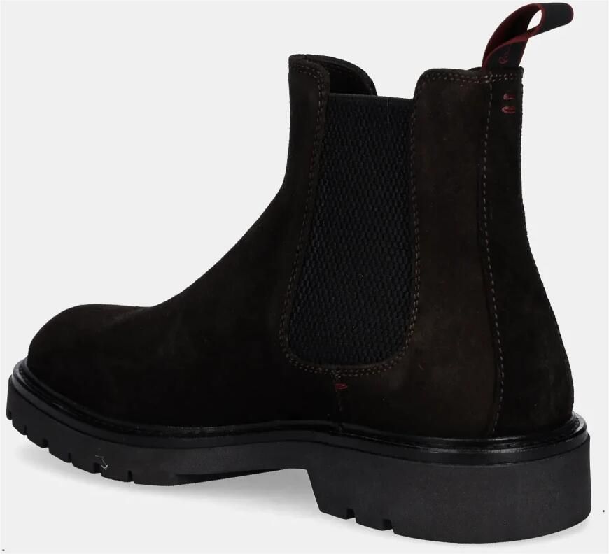 PS By Paul Smith Xenon Chelsea Laarzen - Foto 2