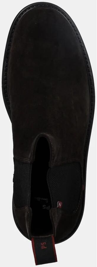 PS By Paul Smith Xenon Chelsea Laarzen - Foto 5