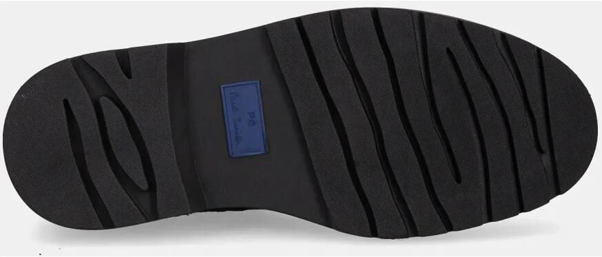 PS By Paul Smith Xenon Chelsea Laarzen - Foto 4