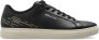 PS By Paul Smith Rex Sneakers - Thumbnail 1
