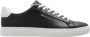 PS By Paul Smith Rex Sneakers - Thumbnail 1