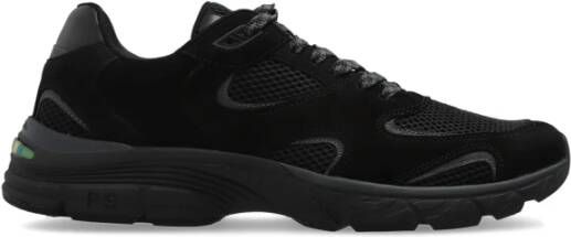 PS By Paul Smith Shane Sneakers