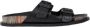 PS By Paul Smith Slippers Black Heren - Thumbnail 1