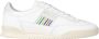 Paul Smith Stijlvolle Sneakers - Thumbnail 3