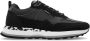 PS By Paul Smith Sneakers Banks - Thumbnail 1
