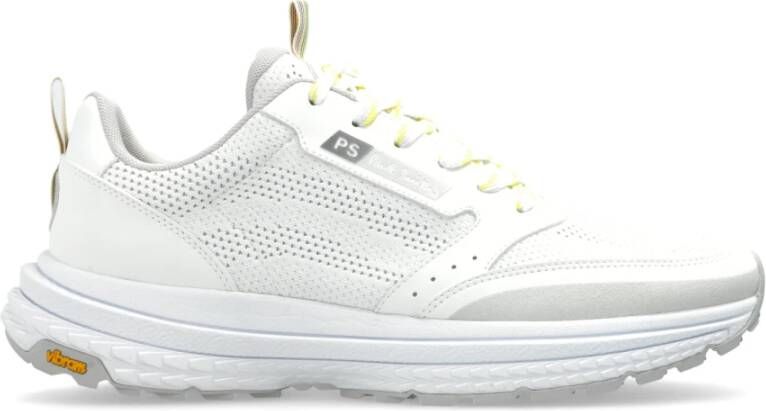 PS By Paul Smith Sneakers Darter