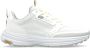 PS By Paul Smith Sneakers Darter - Thumbnail 1
