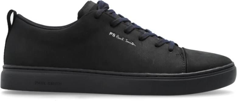 PS By Paul Smith Sneakers Lee