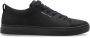 PS By Paul Smith Sneakers Lee - Thumbnail 1