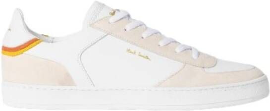 PS By Paul Smith Sneakers Multicolor Heren