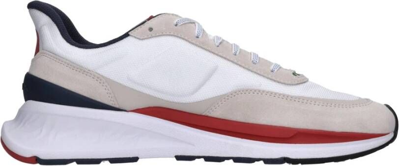 PS By Paul Smith Sneakers MultiColour