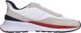 PS By Paul Smith Sneakers MultiColour - Thumbnail 1
