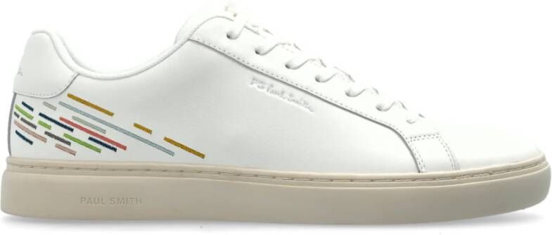 PS By Paul Smith Sneakers Rex