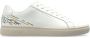 PS By Paul Smith Sneakers Rex - Thumbnail 1