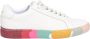 Paul Smith Lapin sneakers White Dames - Thumbnail 2