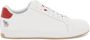 PS By Paul Smith Sneakers Multicolor Heren - Thumbnail 6