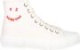 PS By Paul Smith Sneakers White Dames - Thumbnail 1