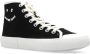 PS By Paul Smith SC Sneakers Black Dames - Thumbnail 1