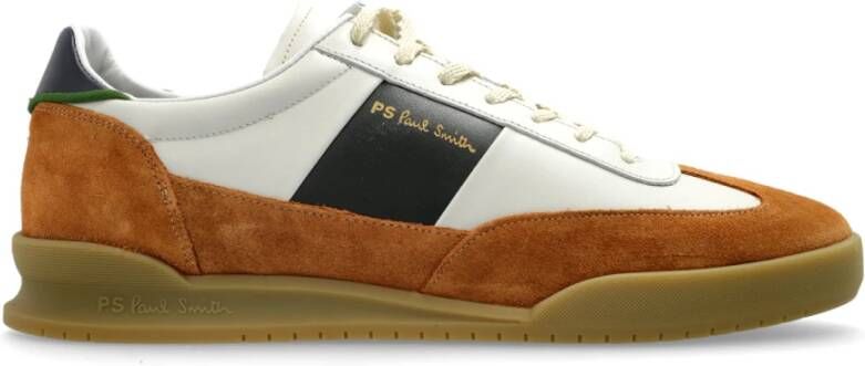 PS By Paul Smith Sportschoenen