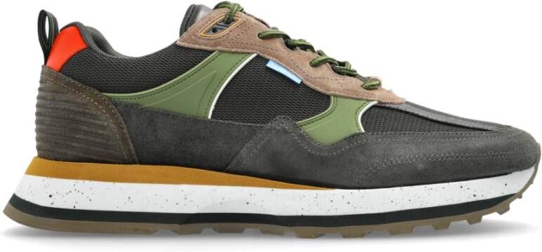 PS By Paul Smith Sportschoenen Banks