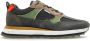 PS By Paul Smith Sportschoenen Banks - Thumbnail 1