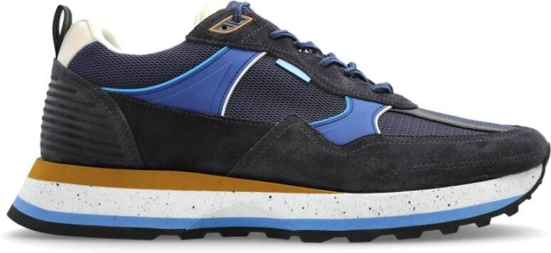 PS By Paul Smith Sportschoenen Banks