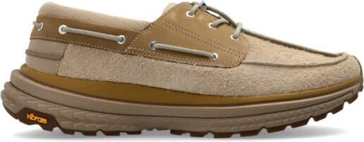 PS By Paul Smith Sportschoenen Cruze