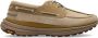 PS By Paul Smith Sportschoenen Cruze - Thumbnail 1