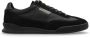 PS By Paul Smith Sportschoenen met logo - Thumbnail 1