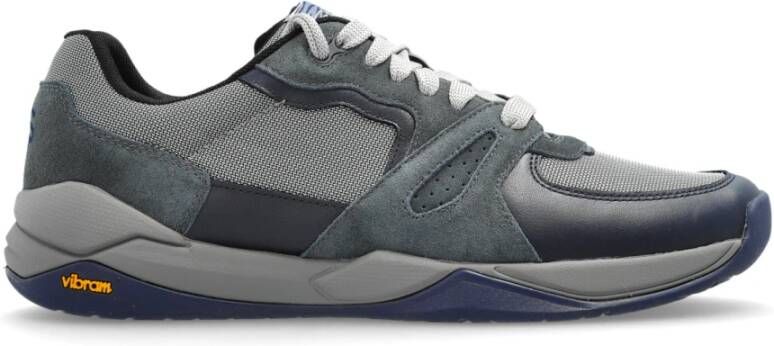 PS By Paul Smith Sportschoenen Ossi